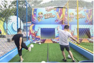 国外真人游戏,欧美真实模拟驾驶游戏