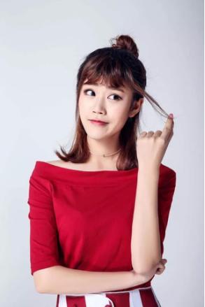 国外真人游戏,欧美真实模拟驾驶游戏