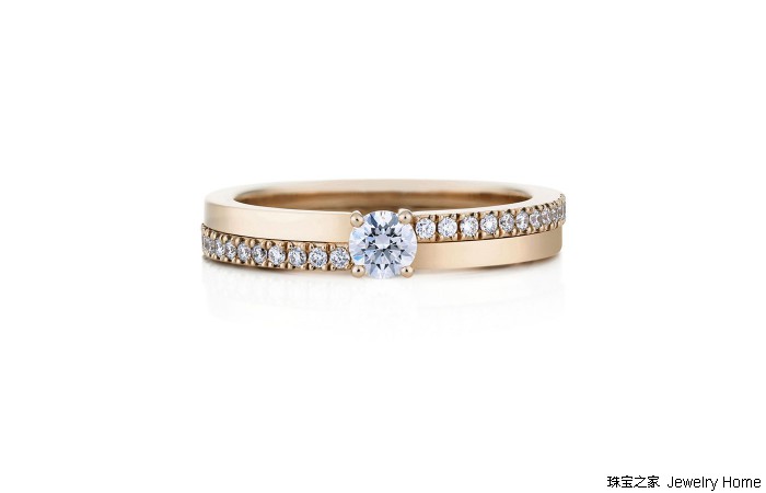 promise钻戒,promise是什么牌子戒指