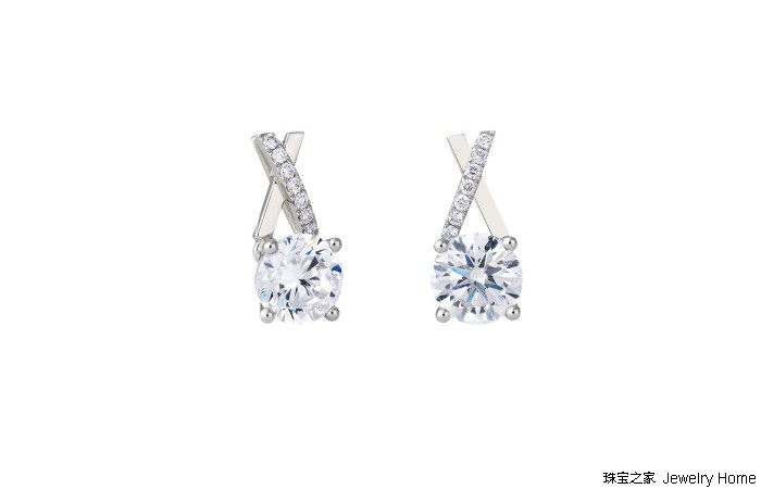 promise钻戒,promise是什么牌子戒指