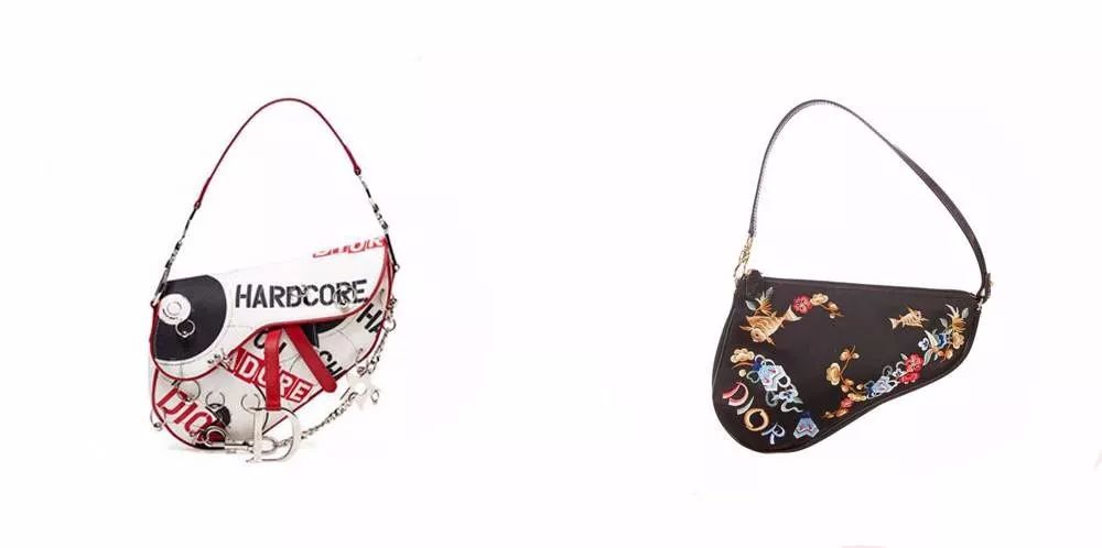 中美异国恋大号包包,美包新款推荐