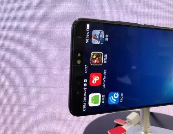 vivo3dtof镜头手机,vivo是否采用tof3d技术