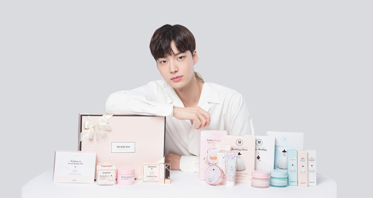 世界杯胜德国创奇迹?其实这15款韩国面膜才是真·实力派!