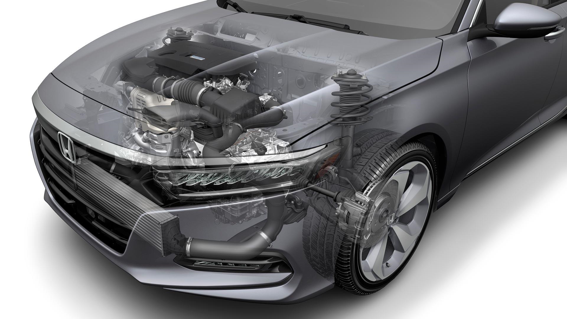 对日本车有偏见正常吗,对于车你有什么看法