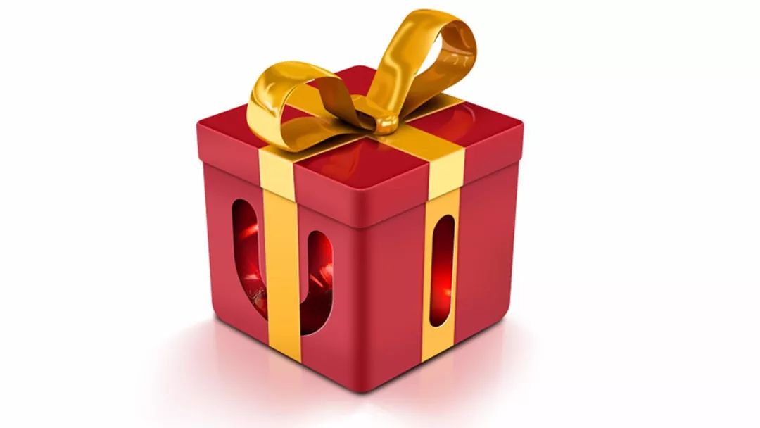 6000-7000元性价比笔记本电脑推荐,5000到6000高性价比的笔记本