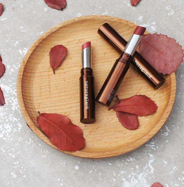 孕期护肤好物推荐,孕期美妆排名