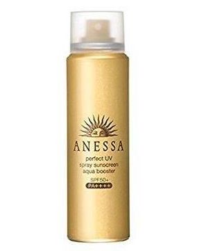 孕期护肤好物推荐,孕期美妆排名