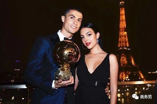 世界杯第一美女竟然是她……