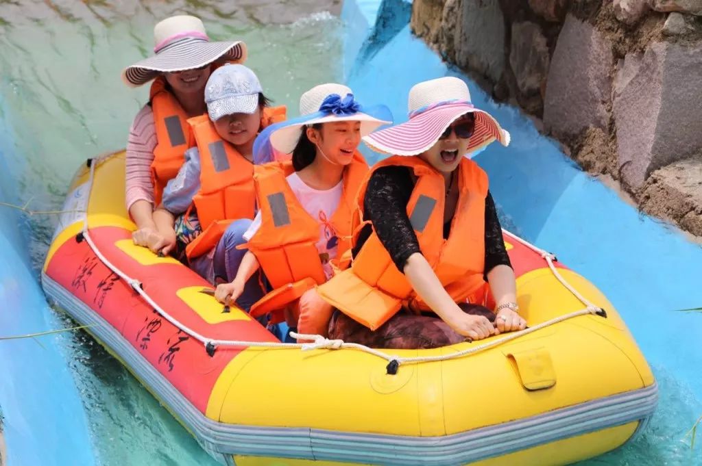 岳西足球联赛最新信息,岳西县足球联赛时间