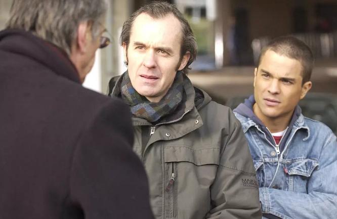 世界杯重磅开启!这部影片最适合陪你熬夜看比赛