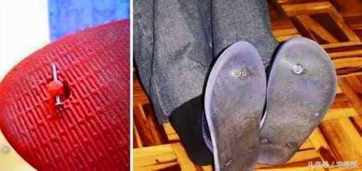 脑洞创意实用小设计,创意脑洞500例