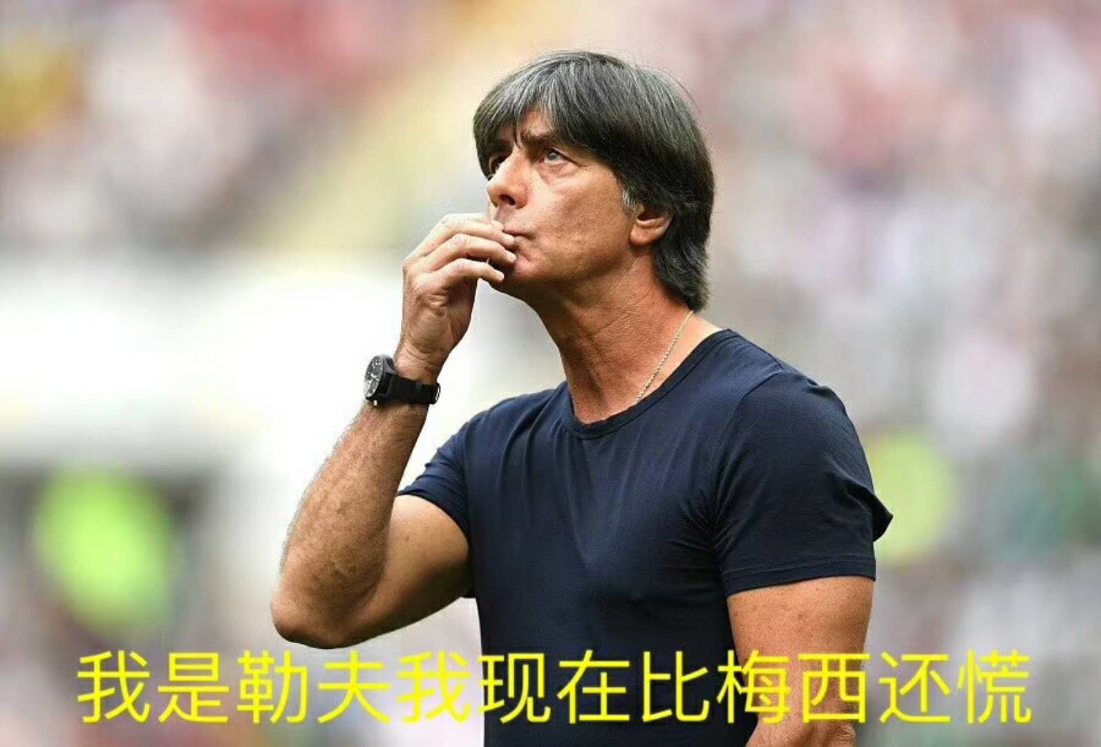 杨坤答案超燃,杨坤神级现场答案