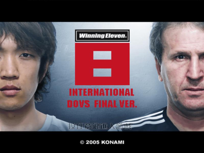 世界杯俄罗斯爆冷,2018年俄罗斯世界杯爆冷