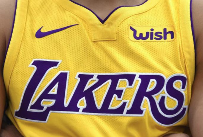 世界杯广告有几个,世界杯时期的广告