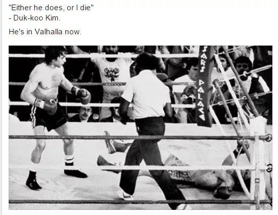 韩国踢球脏动作,韩国疯狗