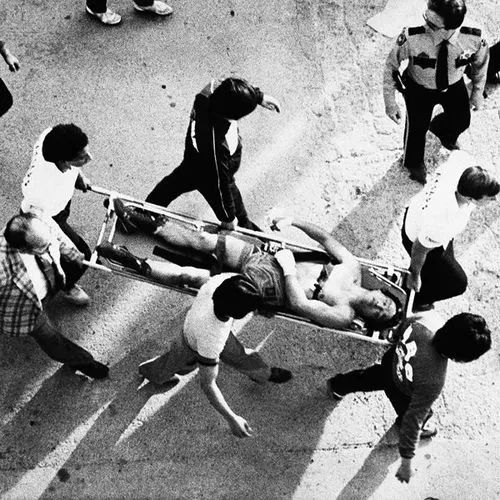 韩国踢球脏动作,韩国人踢足球有多脏