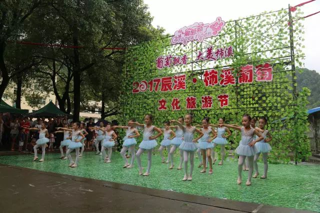 未来辰溪县,下一站溆浦