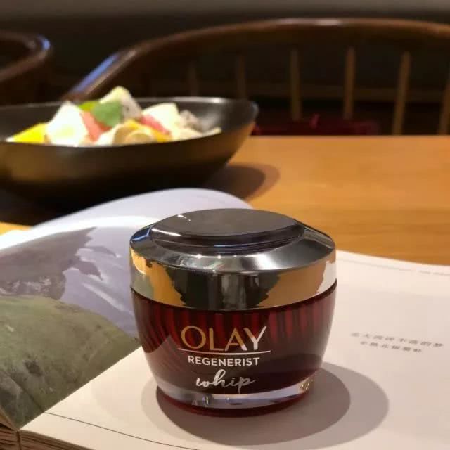 超声刀有什么秘密,超声刀与烤肉