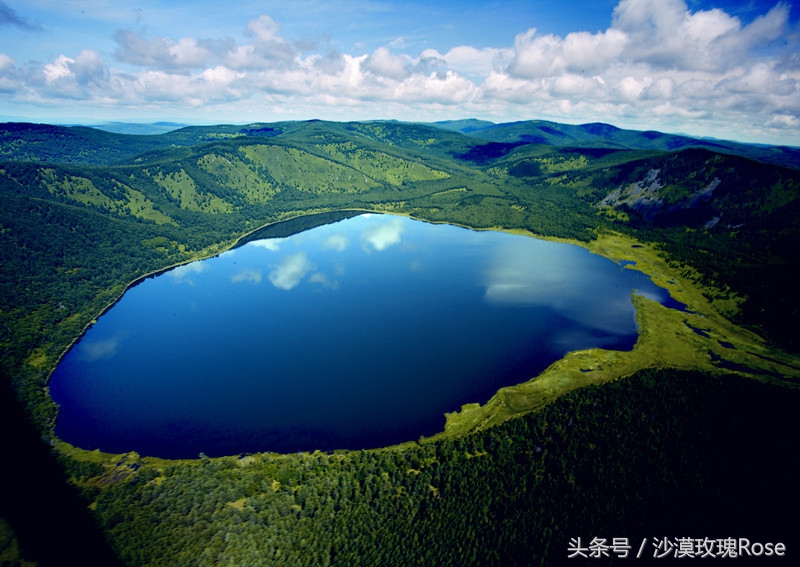 与瑞士齐名的地方,与瑞士媲美的地方