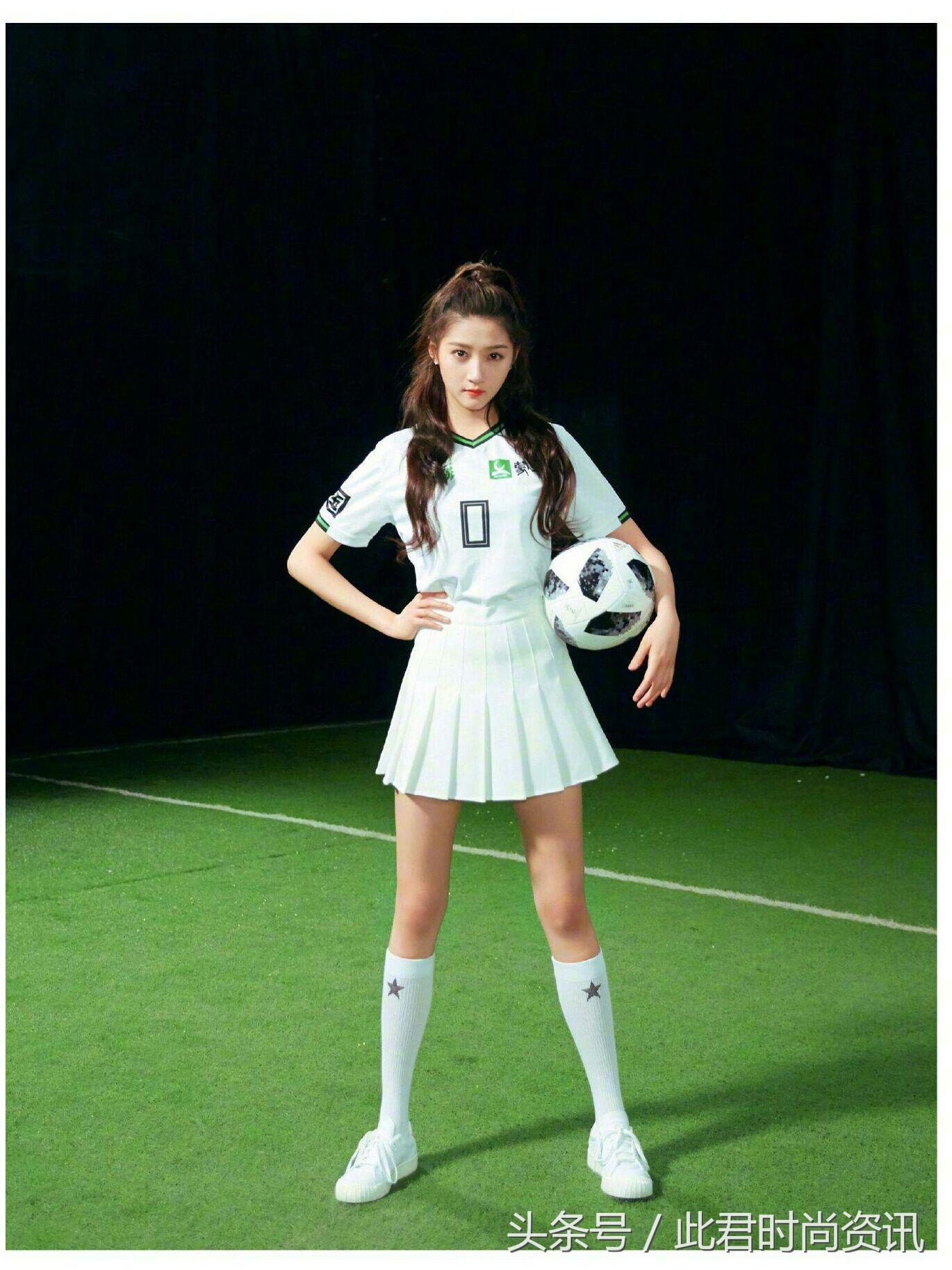 世界杯开场韩国明星,世界杯到场中国明星