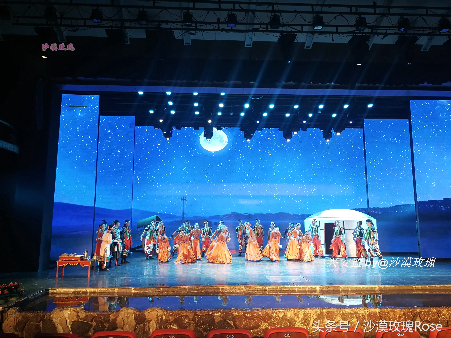 与瑞士齐名的地方,与瑞士媲美的地方