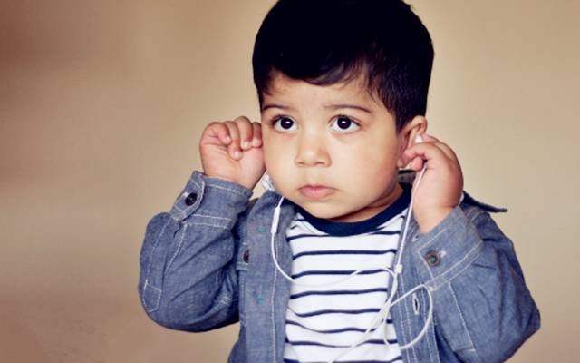 少儿英语学习体系有哪些,少儿英语学习推荐书籍