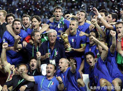 世界杯历史比赛结果,世界杯往年历史视频