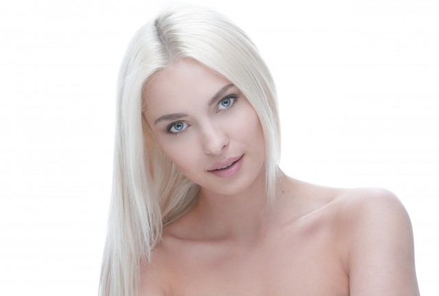 晒黑了怎么快速变白小妙招,晒黑了怎么快速变白10个小窍门