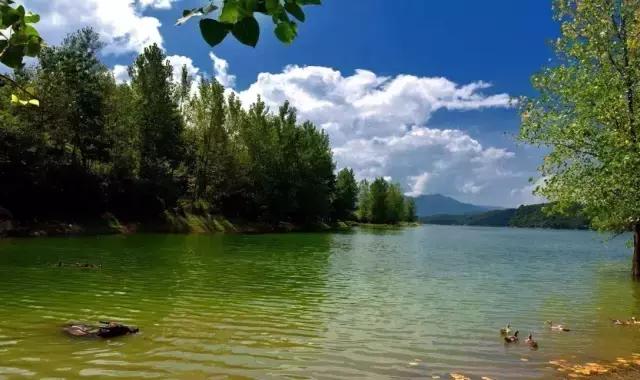 下一站湘府路站,下一站湖南