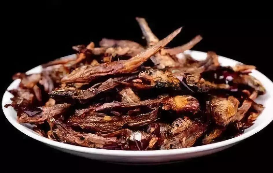 下一站湘府路站,下一站湖南