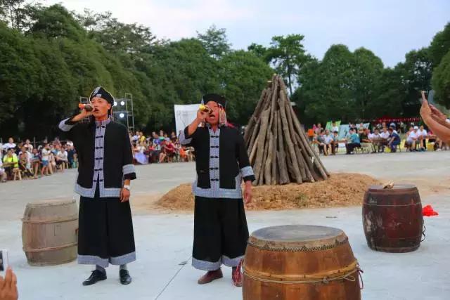 下一站湘府路站,下一站湖南