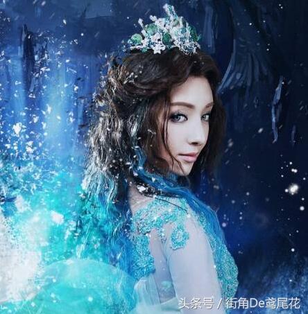 十二星座为爱沦陷狮子座,十二星座狮子座是霸气御姐