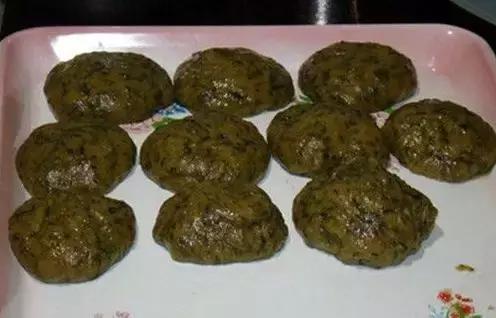 乐山周边竟有这样一个神秘古镇？连历史记载都没有，周末约~