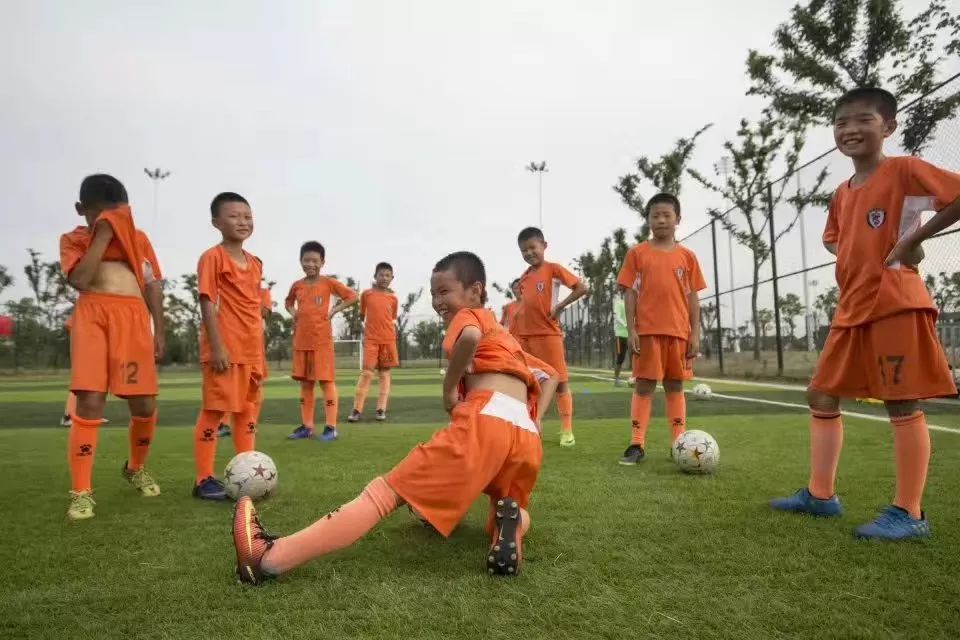 海门市校园足球联赛,海门区校园足球联赛