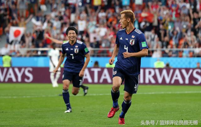 德国队vs日本队闪击波兰,日本vs波兰最新消息