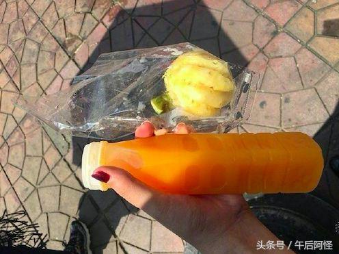 泰国芭提雅游玩攻略最佳时间,春节泰国自由行攻略及费用