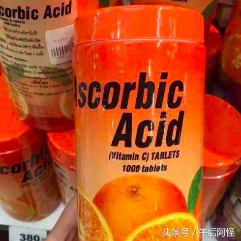 泰国芭提雅游玩攻略最佳时间,春节泰国自由行攻略及费用