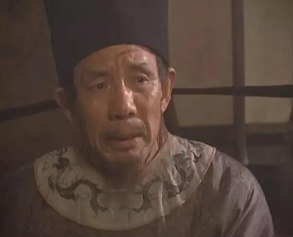 高俅退役后国足一蹶不振相声,高俅退役后国足一蹶不振