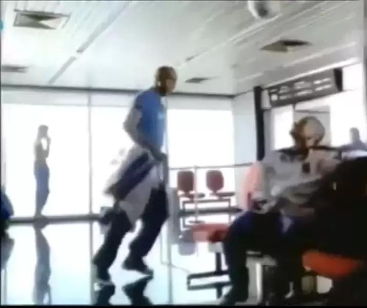 世界杯都出现了哪些广告,最失败的世界杯广告