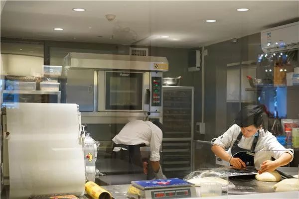 广州天河网红店高颜值店,广州品城区网红店