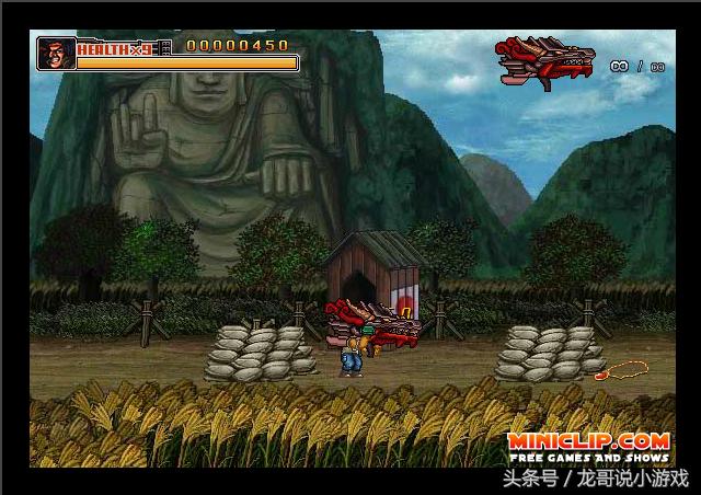 4399十个最经典的童年小游戏,推荐几款4399好玩游戏