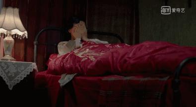 你们都喜欢万茜吗,万茜受人喜欢