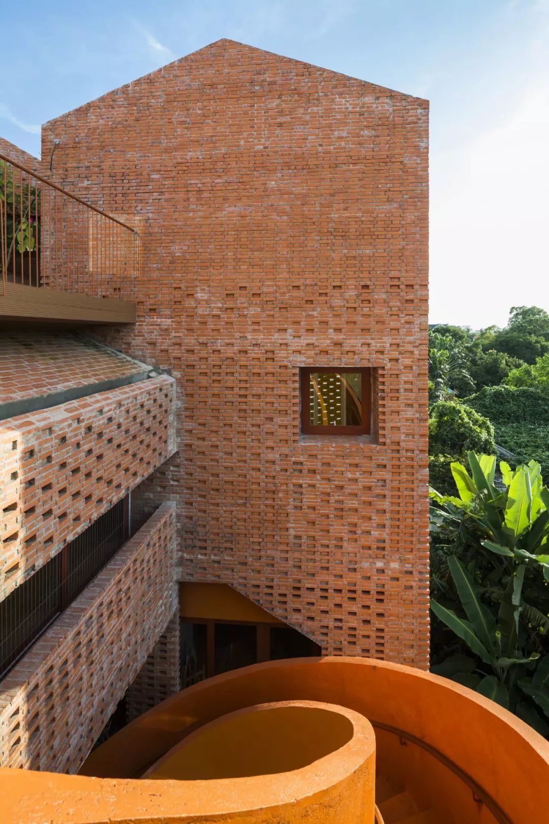 越南幼儿园图片,越南芽庄幼儿园