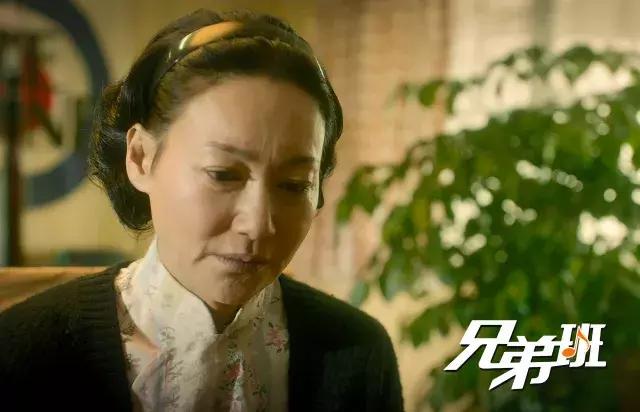 一个男团到底有多红，关键看他们粉丝撕的够不够凶？