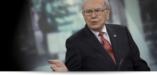 筹码分布真的能赚钱吗,筹码分布图解教程使用技巧