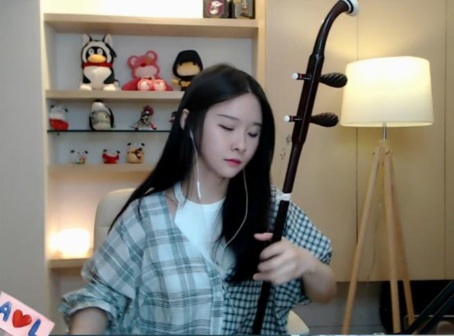 阿冷入驻斗鱼首秀,阿冷直播斗鱼首秀