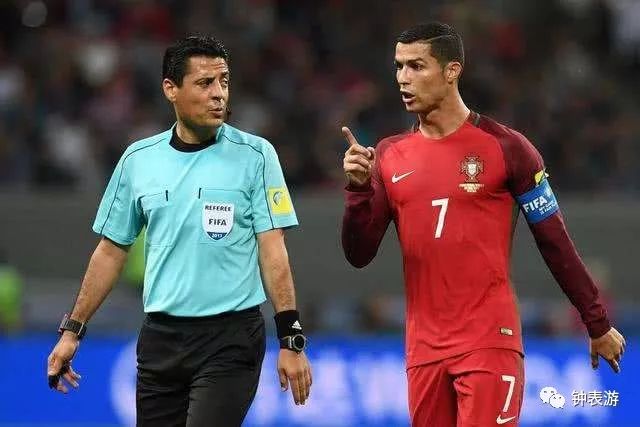 宇舶手表世界杯,宇舶18年世界杯电子表