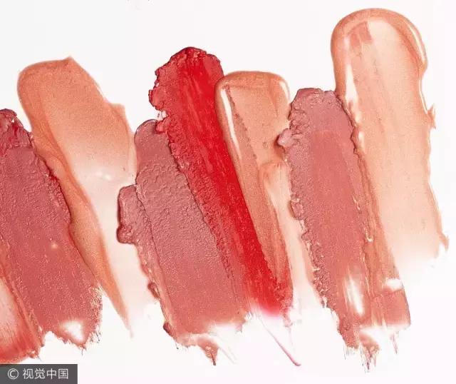 不想化妆又不想素颜明星,不想化妆的时候就美颜