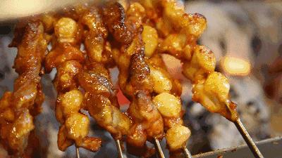 悠游夏日活动怎么玩,悠游夏日活动