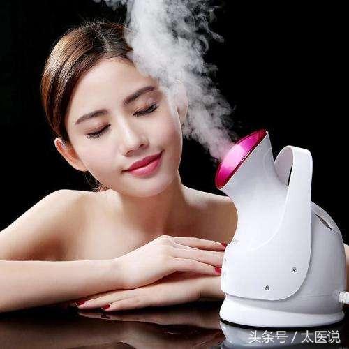 中草药美白祛斑防晒霜,防晒霜祛斑方法